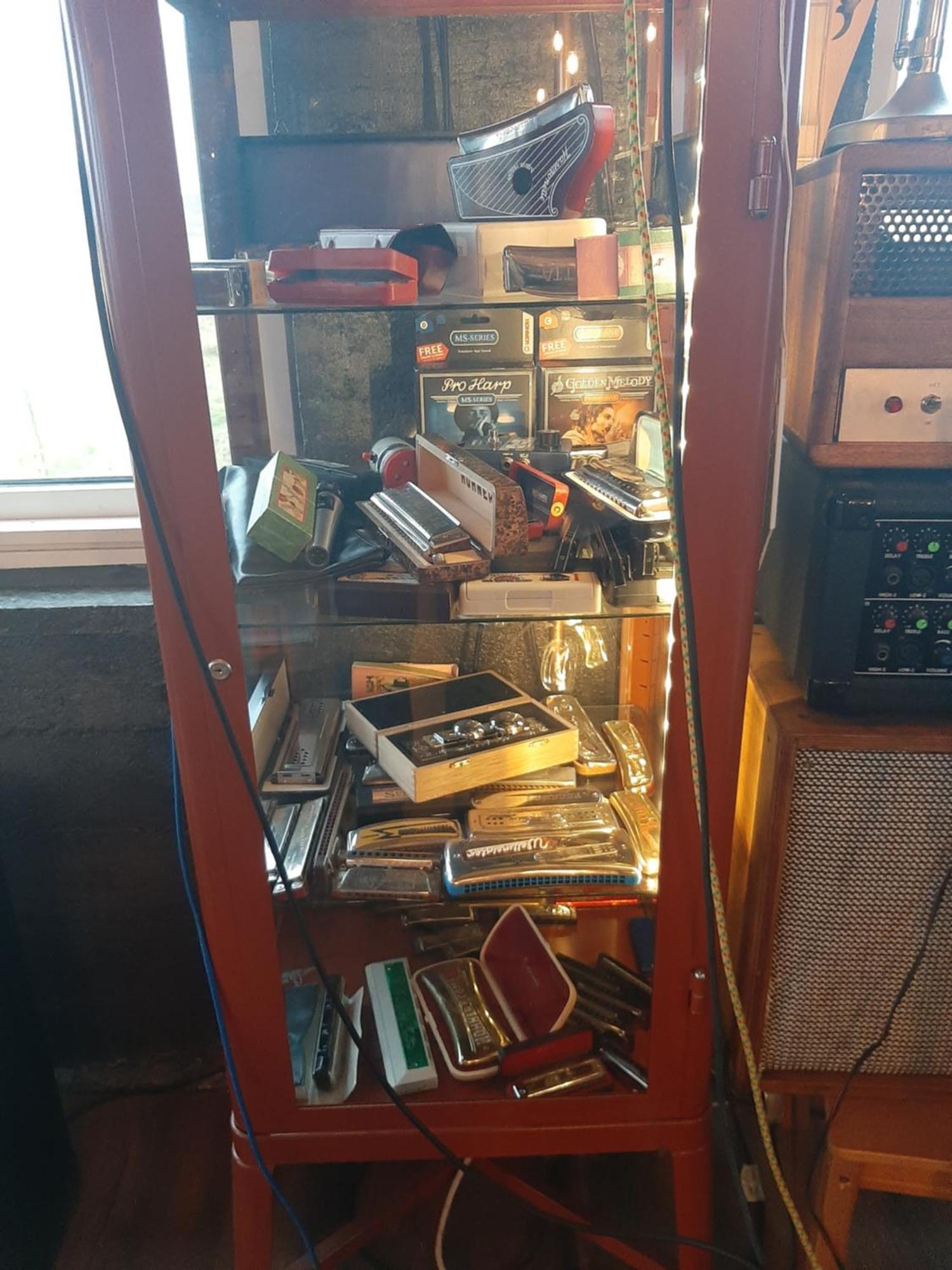 Hólmur 赫尔玛宾馆酒店 外观 照片