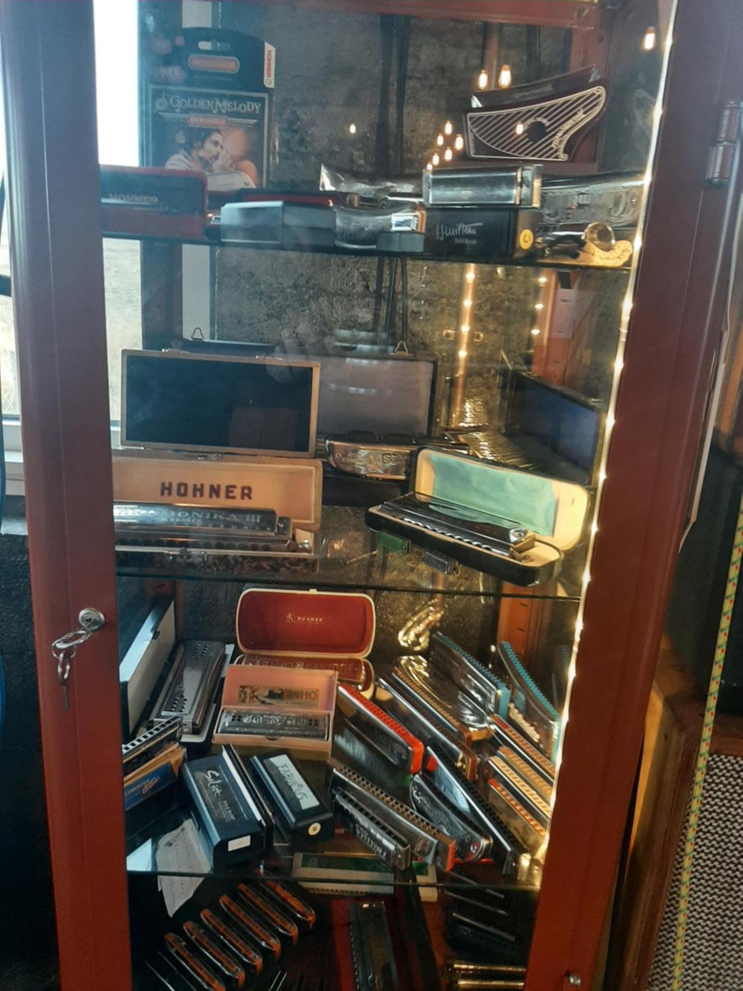 Hólmur 赫尔玛宾馆酒店 外观 照片