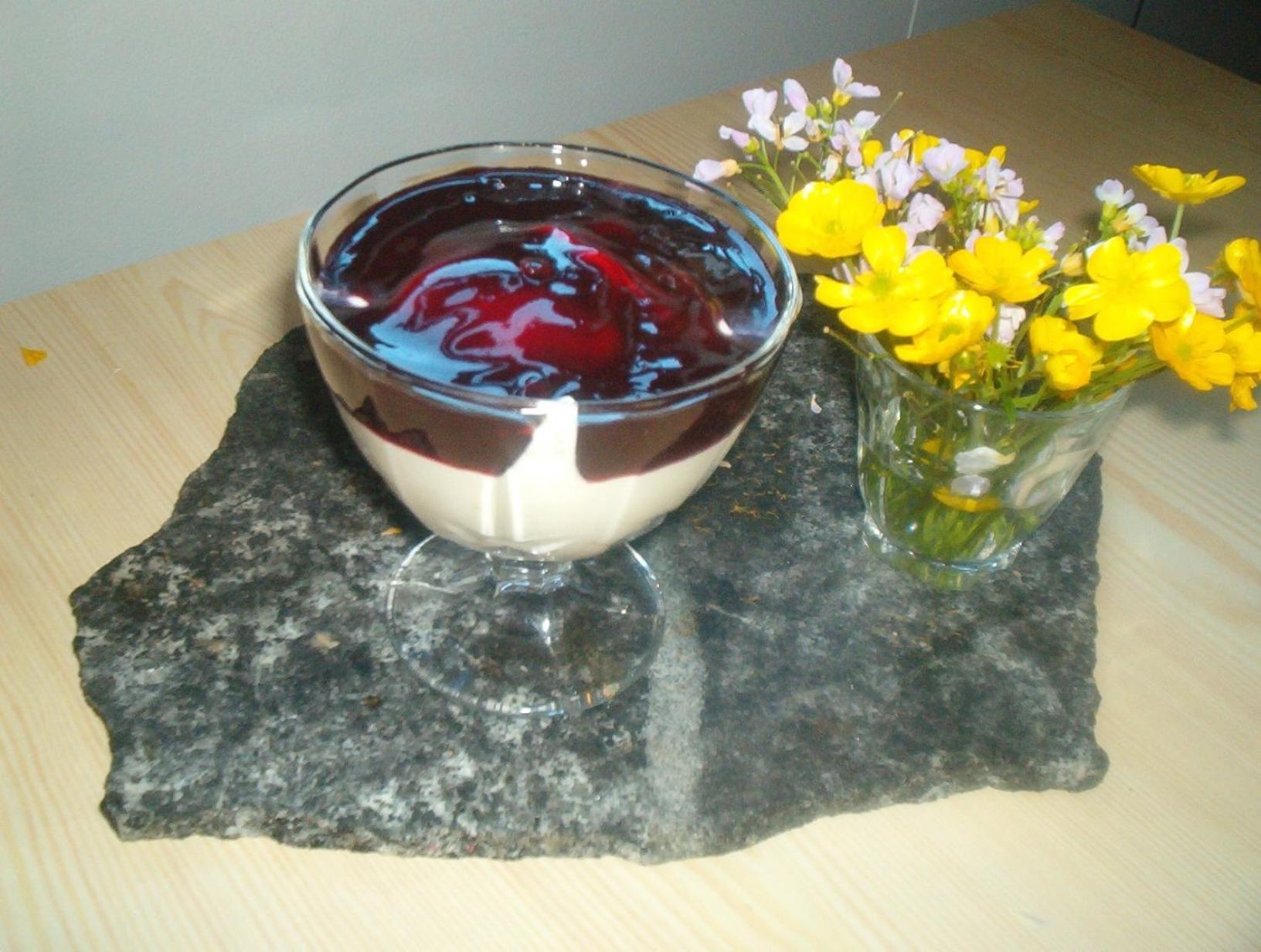 Hólmur 赫尔玛宾馆酒店 外观 照片